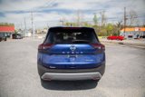 Used 2023 Nissan Rogue SV image 4