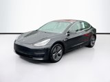 Used 2018 Tesla Model 3 image 3
