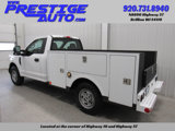 Used 2017 Ford F250 XL w/ Power Equipment Group image 2
