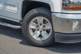 Used 2018 Chevrolet Silverado 1500 LT w/ All Star Edition image 3