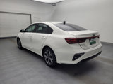 Used 2019 Kia Forte LXS image 5