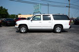Used 2004 Chevrolet Suburban LT w/ Preferred Equipment Group image 6