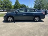 Used 2015 Nissan Sentra SV w/ Style Package image 3
