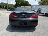 Used 2011 INFINITI G37 Sport w/ Premium Pkg image 4