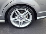Used 2012 Mercedes-Benz C 250 Sedan image 6