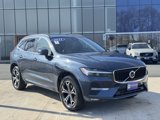 Certified 2022 Volvo XC60 B5 Momentum w/ Climate Package image 4