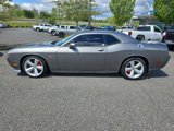 Used 2012 Dodge Challenger SRT8 image 3