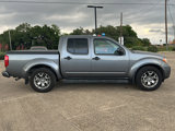 Used 2020 Nissan Frontier SV w/ Value Truck Package image 4