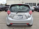 Used 2015 Chevrolet Spark LT image 4