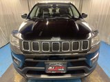 Used 2019 Jeep Compass Latitude w/ Popular Equipment Group image 2