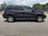 Used 2006 Chevrolet Equinox LT w/ LT Preferred Equipment Group image 2