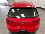 Used 2017 Volkswagen GTI GTI S image 5