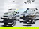 View Video