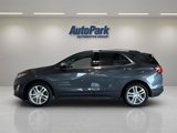 Used 2018 Chevrolet Equinox Premier image 4