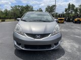 Used 2010 Honda Fit Sport image 2
