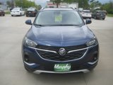 Used 2022 Buick Encore GX Select image 3