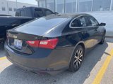 Used 2016 Chevrolet Malibu LT image 6
