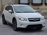 Used 2014 Subaru Crosstrek 2.0i Premium w/ Moonroof Package image 3