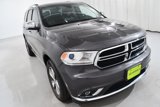 Used 2016 Dodge Durango Limited w/ Nav & Power Liftgate Group image 4