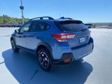 Used 2018 Subaru Crosstrek 2.0i Premium image 6
