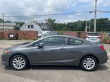 Used 2012 Honda Civic EX image 2