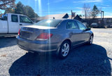 Used 2005 Acura RL image 4