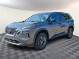 Used 2021 Nissan Rogue S image 3