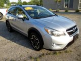 Used 2014 Subaru Crosstrek 2.0i Limited image 2