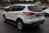 Used 2016 Ford Escape Titanium image 4