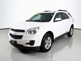 Used 2013 Chevrolet Equinox LT image 3