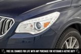 Used 2017 Buick Enclave Leather image 2