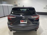 Used 2019 Acura RDX AWD w/ Technology Package image 5