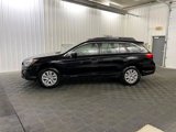 Used 2019 Subaru Outback 2.5i image 2