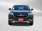 Used 2023 Buick Encore GX Preferred w/ Cold Weather Comfort Package image 2
