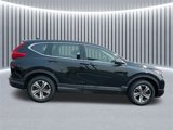 Used 2019 Honda CR-V LX image 2
