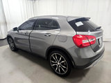 Used 2015 Mercedes-Benz GLA 250 4MATIC image 5