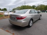 Used 2015 Toyota Camry LE image 5