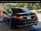 Used 2016 Honda Accord EX-L image 5