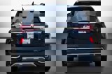 Used 2021 Kia Seltos S image 4