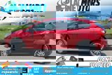 Used 2014 Ford Focus Titanium image 5