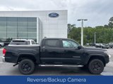 Used 2016 Toyota Tacoma SR5 image 3