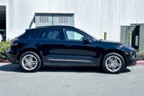 Used 2024 Porsche Macan image 4