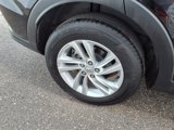 Certified 2024 Buick Envista Preferred w/ Convenience I Package image 4
