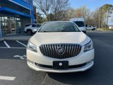 Used 2014 Buick LaCrosse Leather w/ Driver Confidence Package image 3