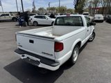 Used 1999 Chevrolet S10 Pickup LS w/ Preferred Equipment Group image 6