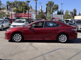 Used 2019 Toyota Camry LE image 6
