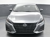 Used 2024 Nissan Altima 2.5 S image 2