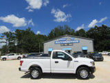 Used 2018 Ford F150 XL w/ Equipment Group 101A Mid image 6