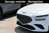 Used 2022 Genesis G70 2.0T image 2