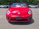 Used 2013 Volkswagen Beetle 2.0T image 3